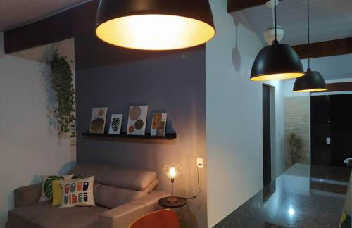 Apartamento Por do Sol - Cobertura - Foto 34