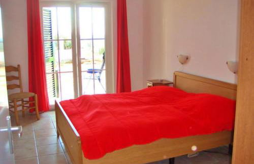 6 Persoons Woning met Zwembad. Rustig gelegen. - Foto 38