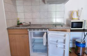 Apartmani Barbara Brseč - Foto 10