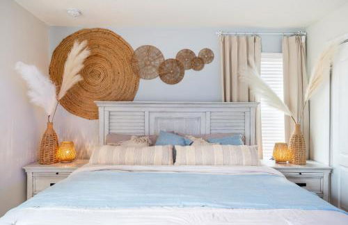 Luxury 8BR Villa with Pool, Spa, Theater & Game Room near Disney - Foto 8