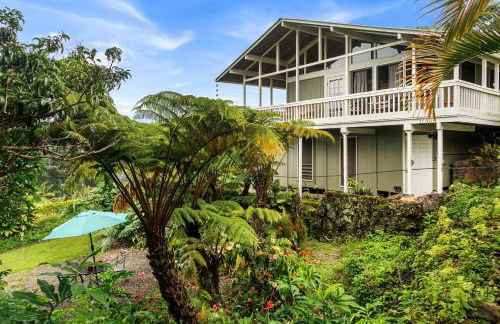 Orchid Hale - Foto 34