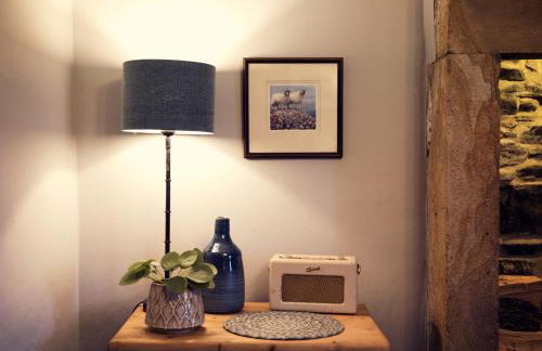 West House - Photo 19