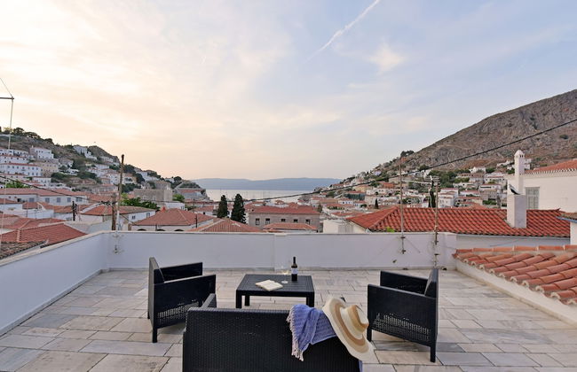 Bexis Residences Hydra - Foto 22