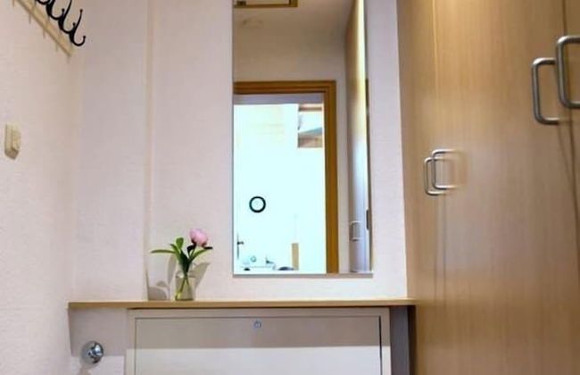 Das Haus Am See - Photo 24