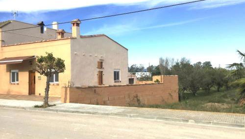 Bertagui Rural - Foto 2