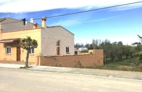 Bertagui Rural - Foto 2