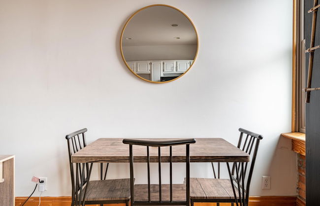 Free Parking Downtown Nationwide & Convention - Foto 58