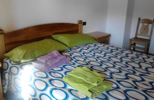 Agriturismo Prada - Foto 8