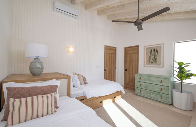 Pueblo Vinícola Parvada by Lumina - Foto 64