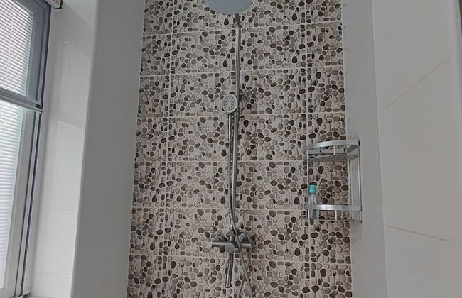 AYAA LUXURY APARTMENT 4TH FLOOR - Photo 16