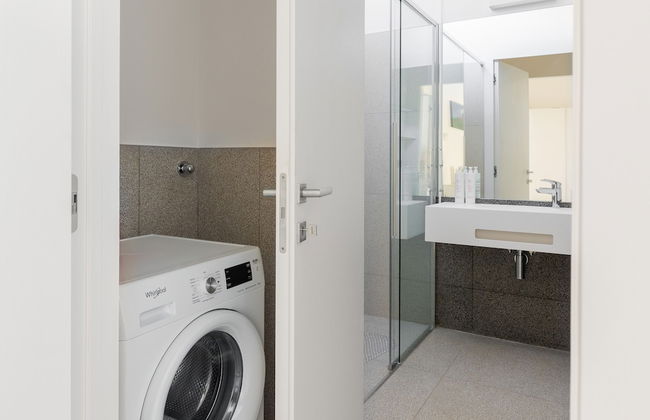 Capo di Lucca White Apartments - Foto 44