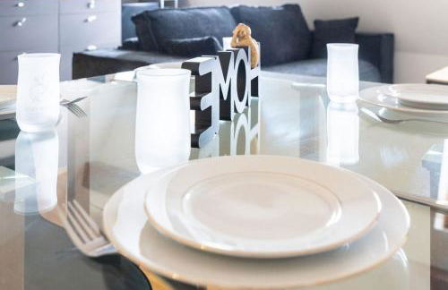 La Cabane de Masséna - Foto 9