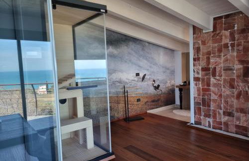 Colle degli ulivi Green Resort - Foto 17