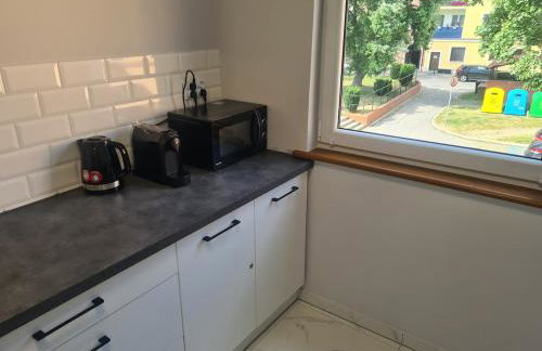 DS Apartament - Foto 12