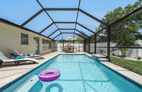 Smooth Sailing - Foto 68