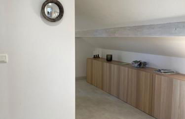 Appartement avec garage privé - Foto 9