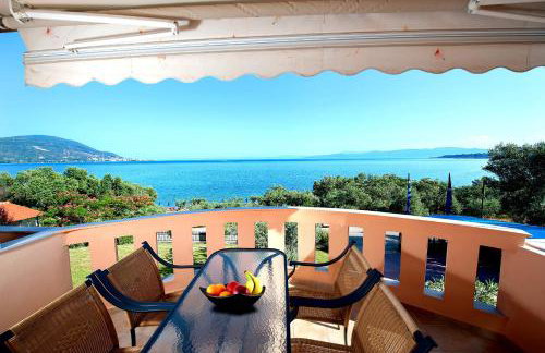 Effie's House - Foto 36