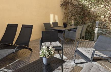 Casa Brisamar with wonderful seaview - Photo 13