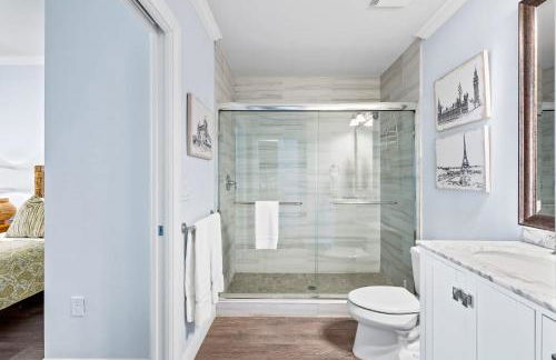 Bologna Golf Condo in the Lely Resort - Foto 25