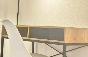 Design I Gewölbe I sanierter Pferdestall I EuropaPark I Boxspring I Nespresso I Terrasse I Parkplatz - Foto 21