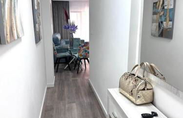 LL13 by ZANIS - Foto 10