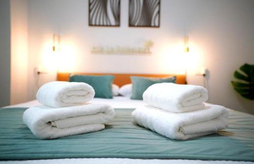 APARTAMENTO ARENA en Playa de San Juan - Photo 15