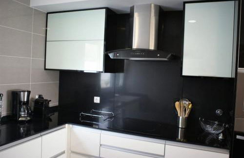 Casa Cliff by Sesimbra Sun Sea - Foto 39