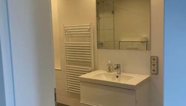 Ferienwohnung Lara - Foto 5