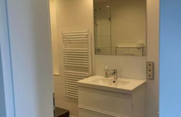 Ferienwohnung Lara - Foto 5