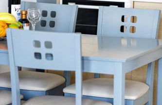 Yiannis Apartments - Foto 59