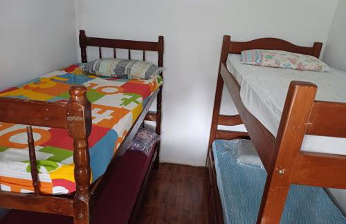 Recanto da Totoquinha - Foto 9