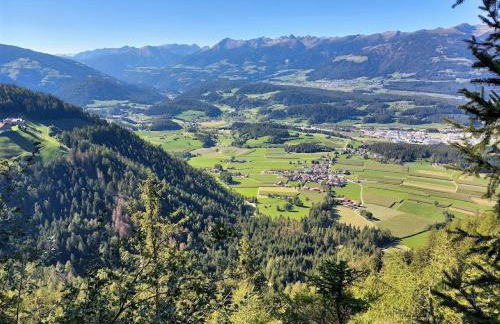 Residence Stefansdorf - Photo 76