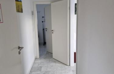 Ferienhaus Magasch - Foto 47