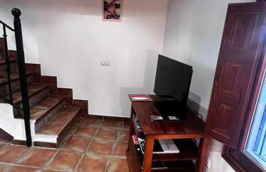 Rascacielos San Martín - Foto 77