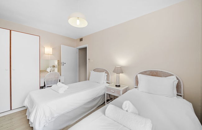 San Lameer Villa Rentals 1936 - Foto 4