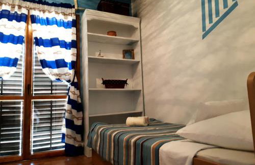 Apartment SEA VIEW - Foto 53