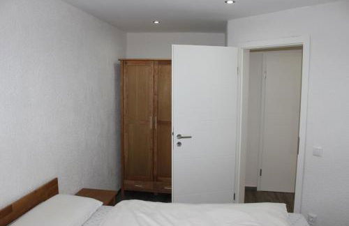 Ferienhaus Kunz - Foto 8