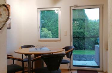 Ferienhaus im Grünen-Idyllischen Lage - Foto 18