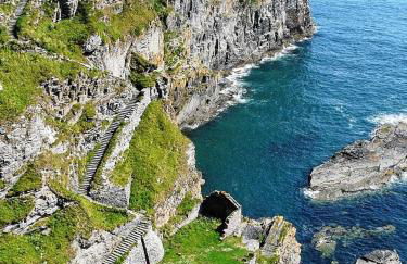 North Star Glamping - Foto 69