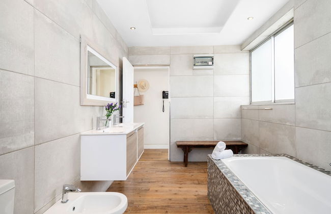 Blouberg Heights 1608 - Photo 18