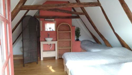 Maison coeur de causse - Foto 3