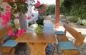 Apartman CELIJA - Foto 6