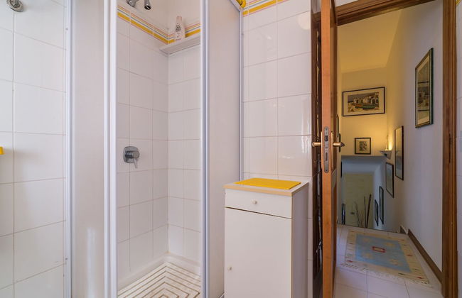 AffittaSardegna - Casa Lentischio - Foto 26