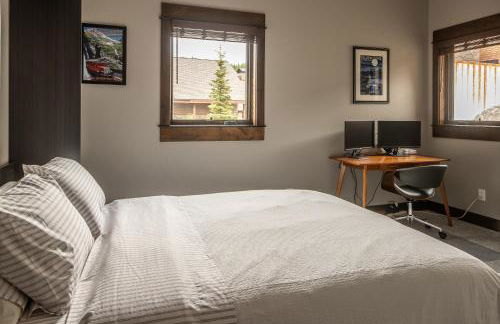 Alpenglow Condo 26D - Foto 14