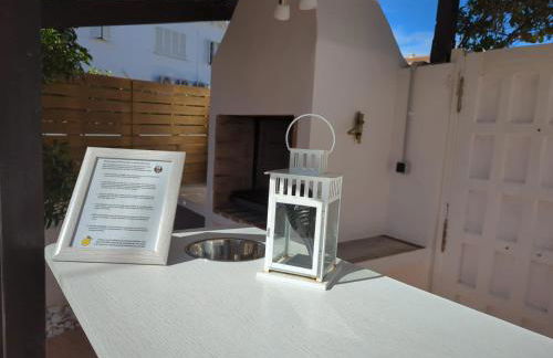 The Lemon Tree by the Sea - Photo 46