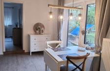 Ferienwohnung Spessartbude - Foto 6