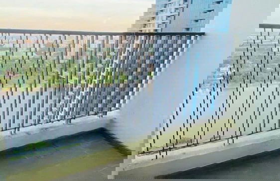 The OPAL Pearl Residences - Foto 27