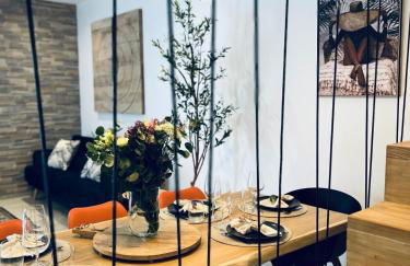 L’Atelier de Gustave - Foto 22