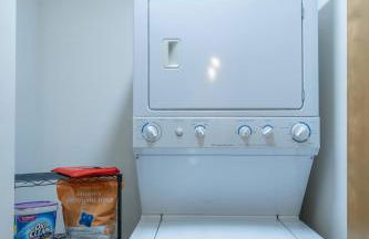 Stylish Loft | Shockoe Bottom | Walk to Canal - Foto 31