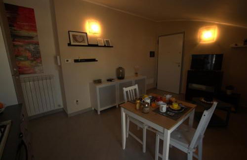 Chalet sul mare - Foto 75